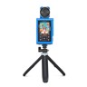 VTech® KidiZoom® Creator Cam™ Ultra - view 1